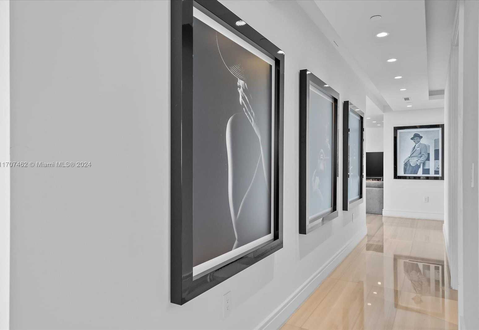 Small Image of 17901 COLLINS AVENUE #604, Sunny Isles Beach Number 18