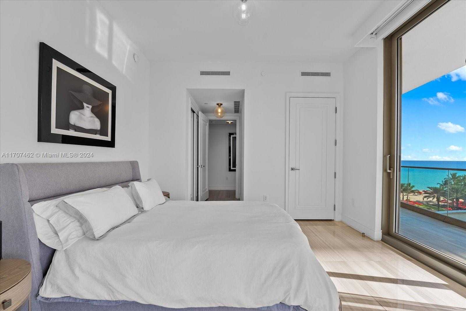 Small Image of 17901 COLLINS AVENUE #604, Sunny Isles Beach Number 5