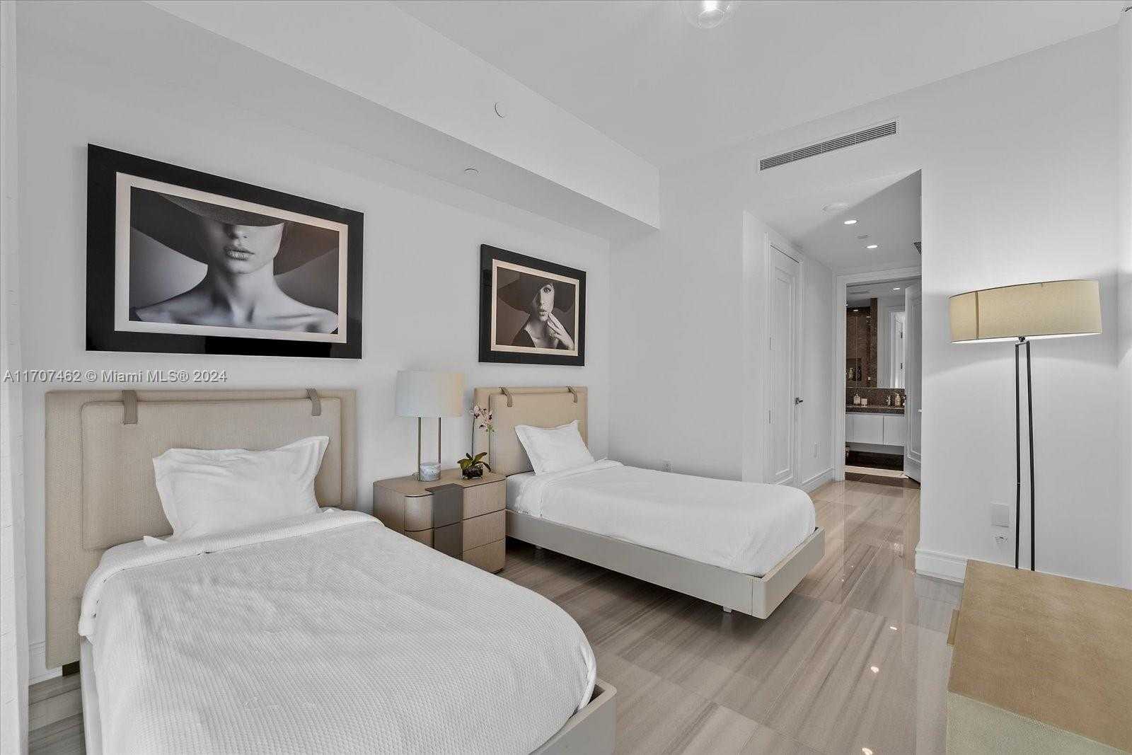 Small Image of 17901 COLLINS AVENUE #604, Sunny Isles Beach Number 8
