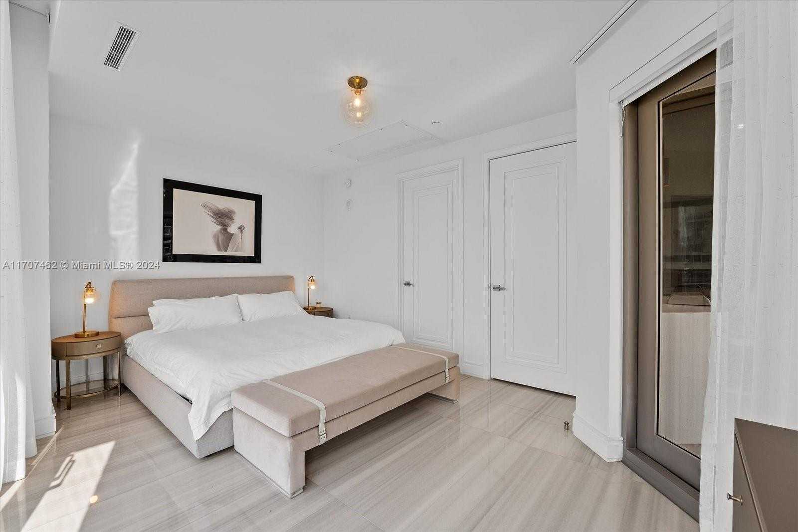 Small Image of 17901 COLLINS AVENUE #604, Sunny Isles Beach Number 9