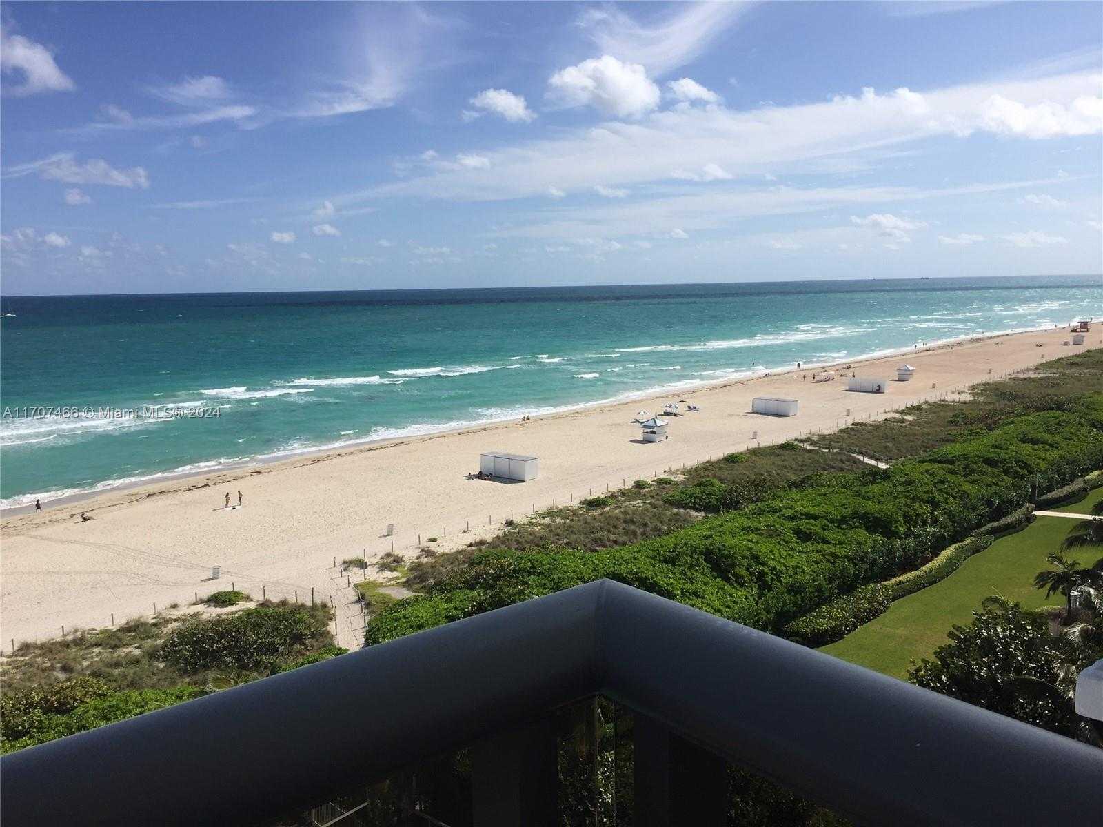 Small Image of 6039 COLLINS AVE #925, Miami Beach Number 16