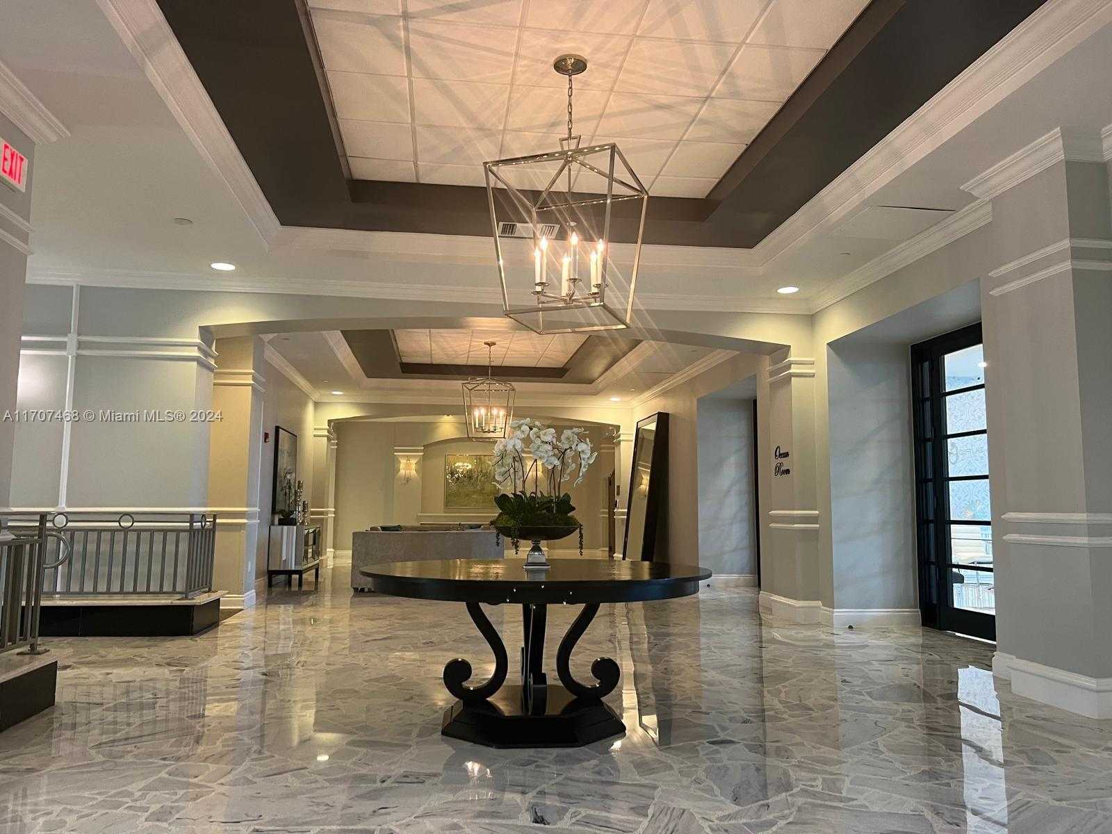 Small Image of 2501 SOUTH OCEAN DR #PH32, Hollywood Number 12