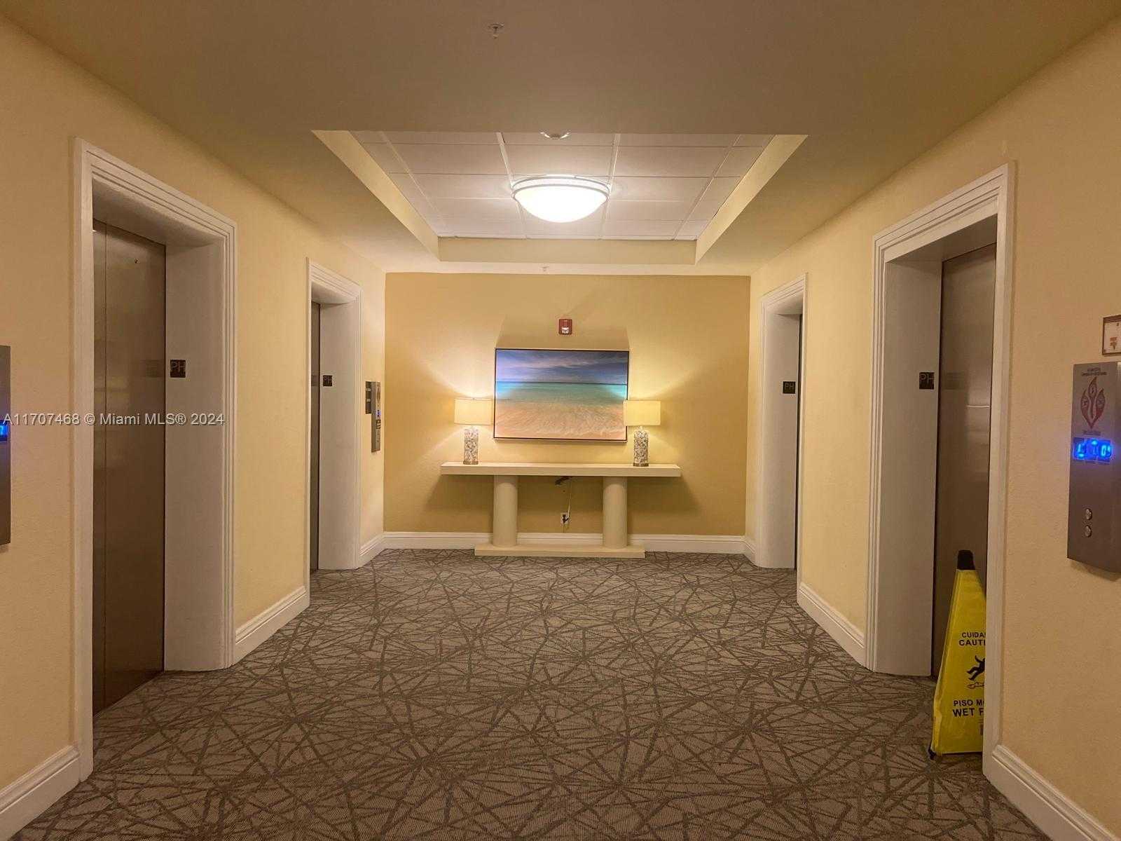 Small Image of 2501 SOUTH OCEAN DR #PH32, Hollywood Number 13