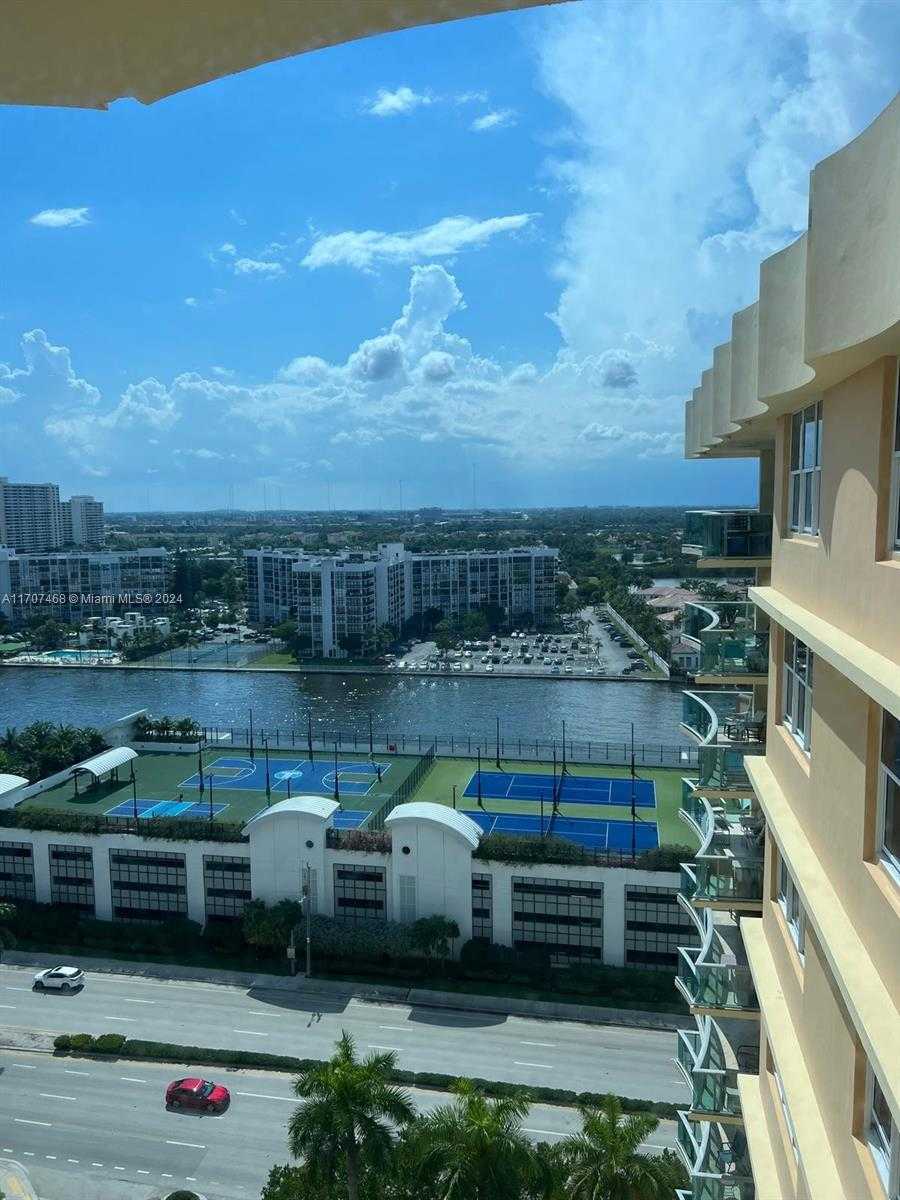 Small Image of 2501 SOUTH OCEAN DR #PH32, Hollywood Number 15