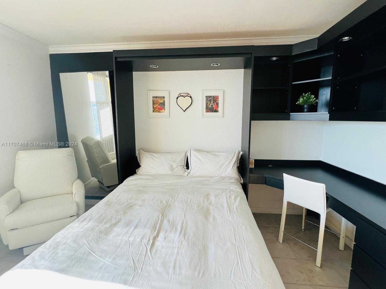 Small Image of 2501 SOUTH OCEAN DR #PH32, Hollywood Number 6
