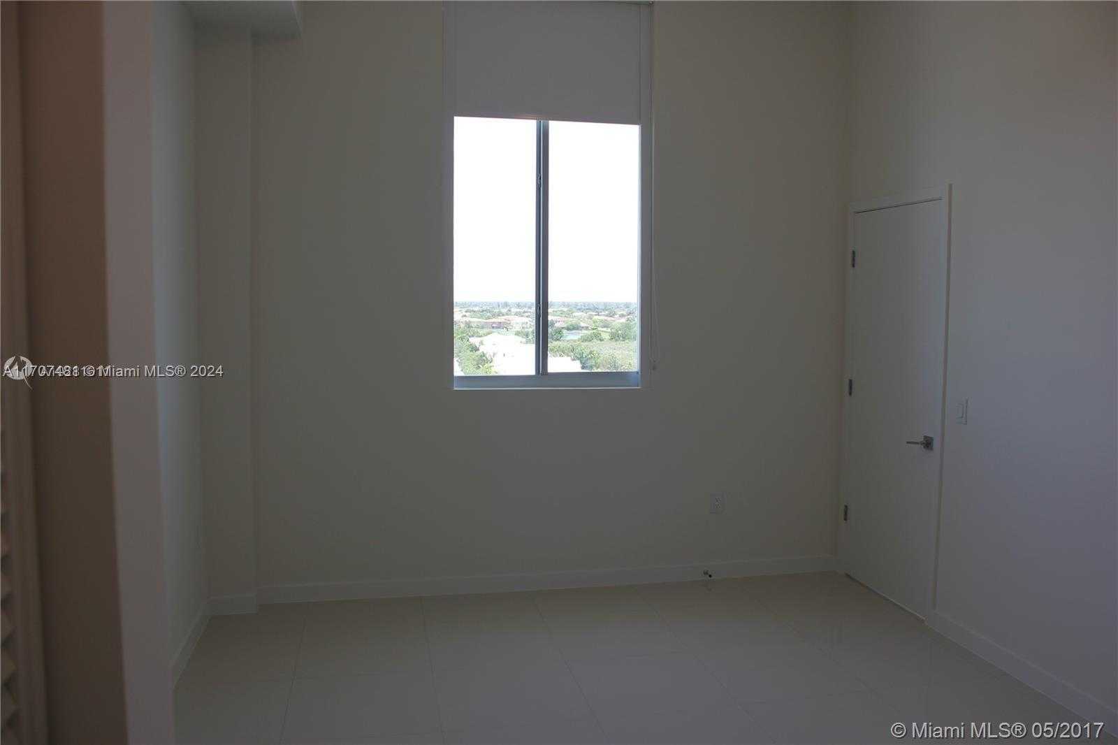 Small Image of 7661 NORTH WEST 107TH AVE #810, Doral Number 12