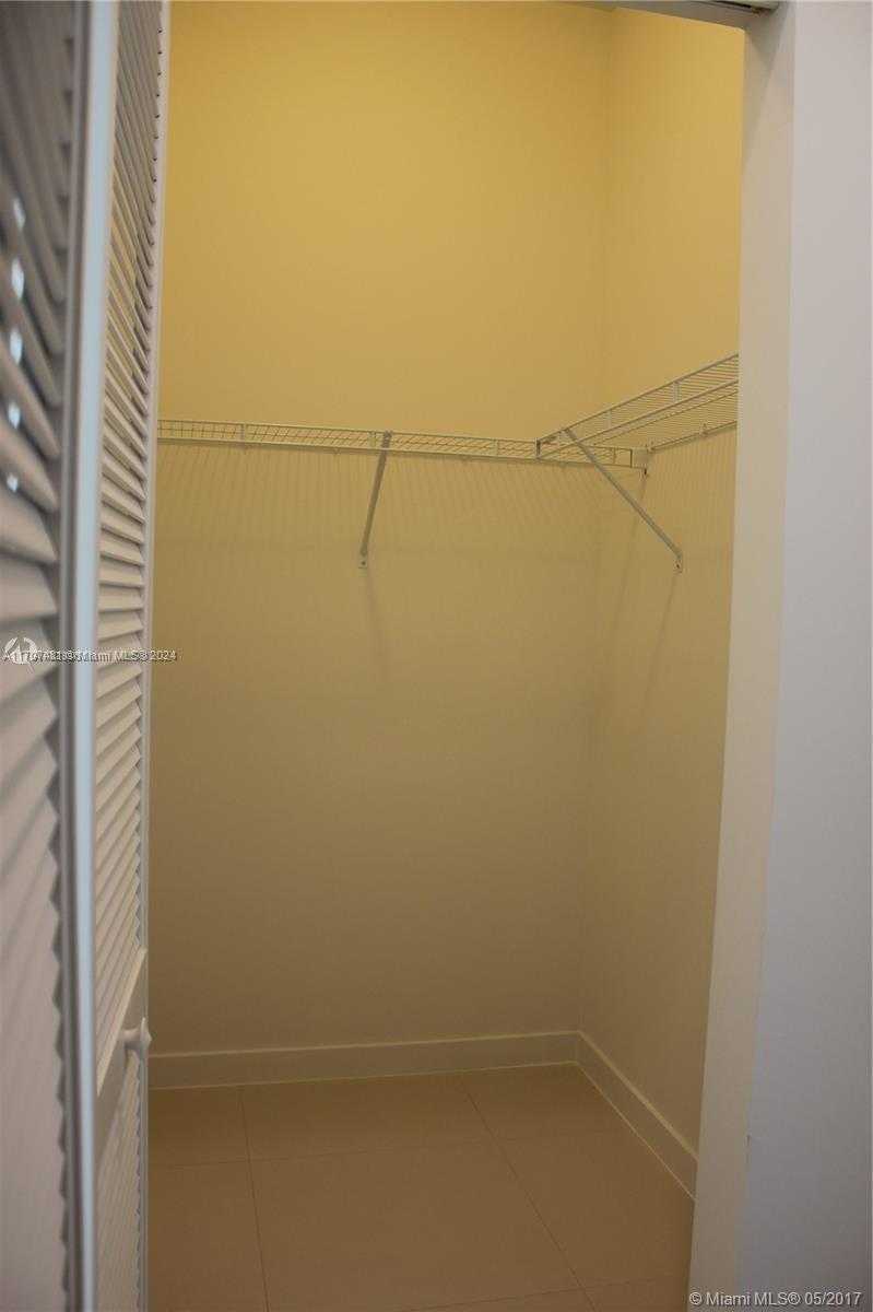 Small Image of 7661 NORTH WEST 107TH AVE #810, Doral Number 13