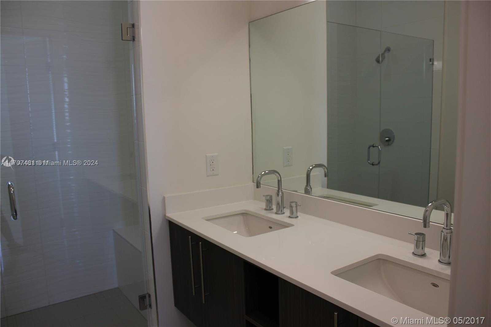 Small Image of 7661 NORTH WEST 107TH AVE #810, Doral Number 14