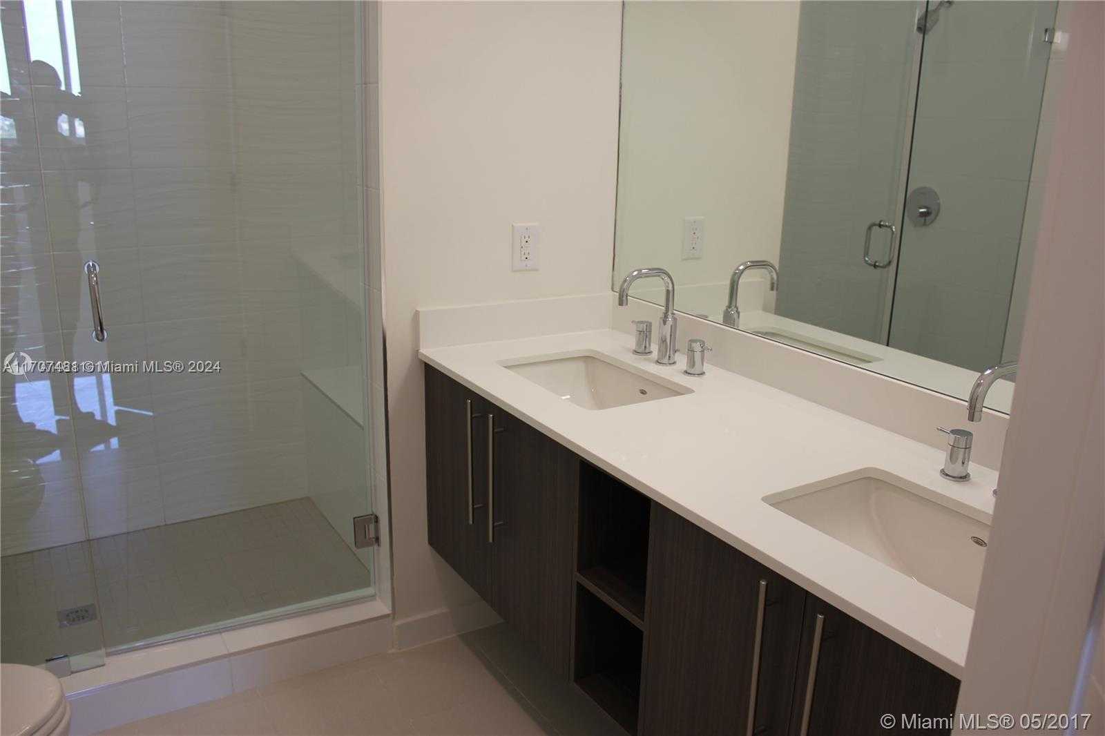 Small Image of 7661 NORTH WEST 107TH AVE #810, Doral Number 17