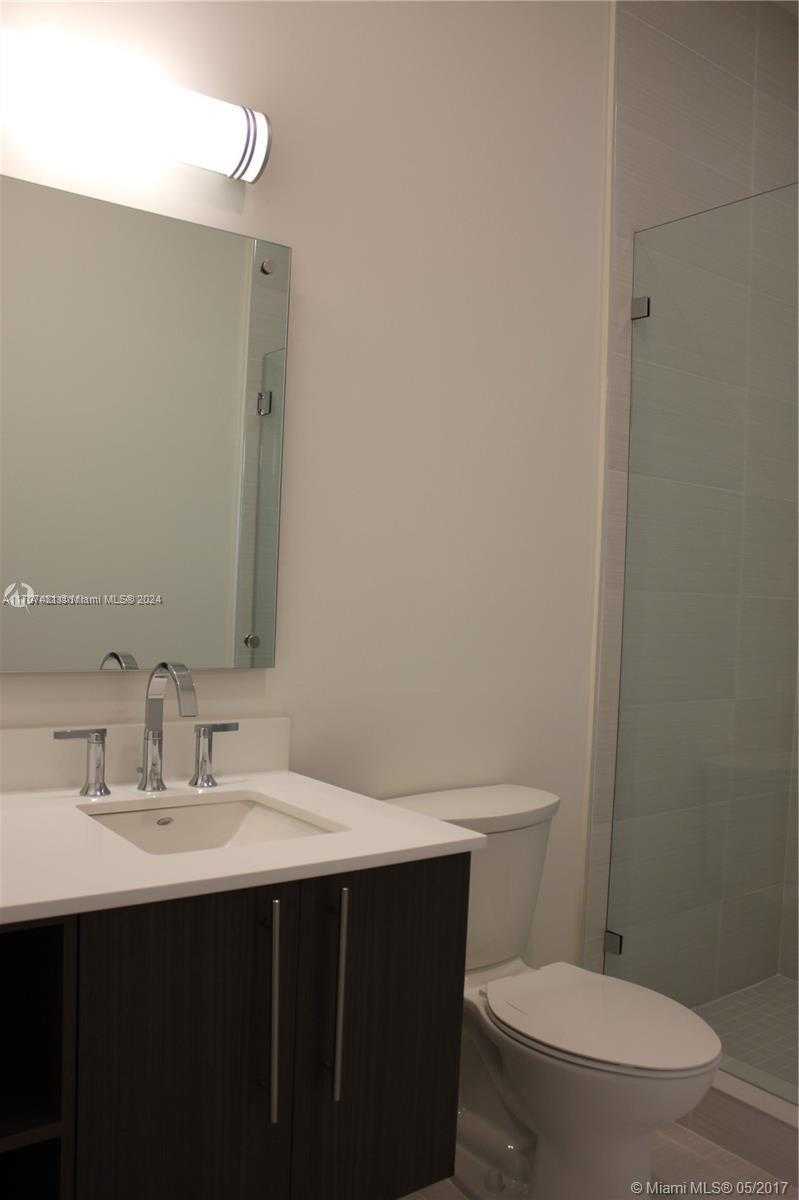 Small Image of 7661 NORTH WEST 107TH AVE #810, Doral Number 18