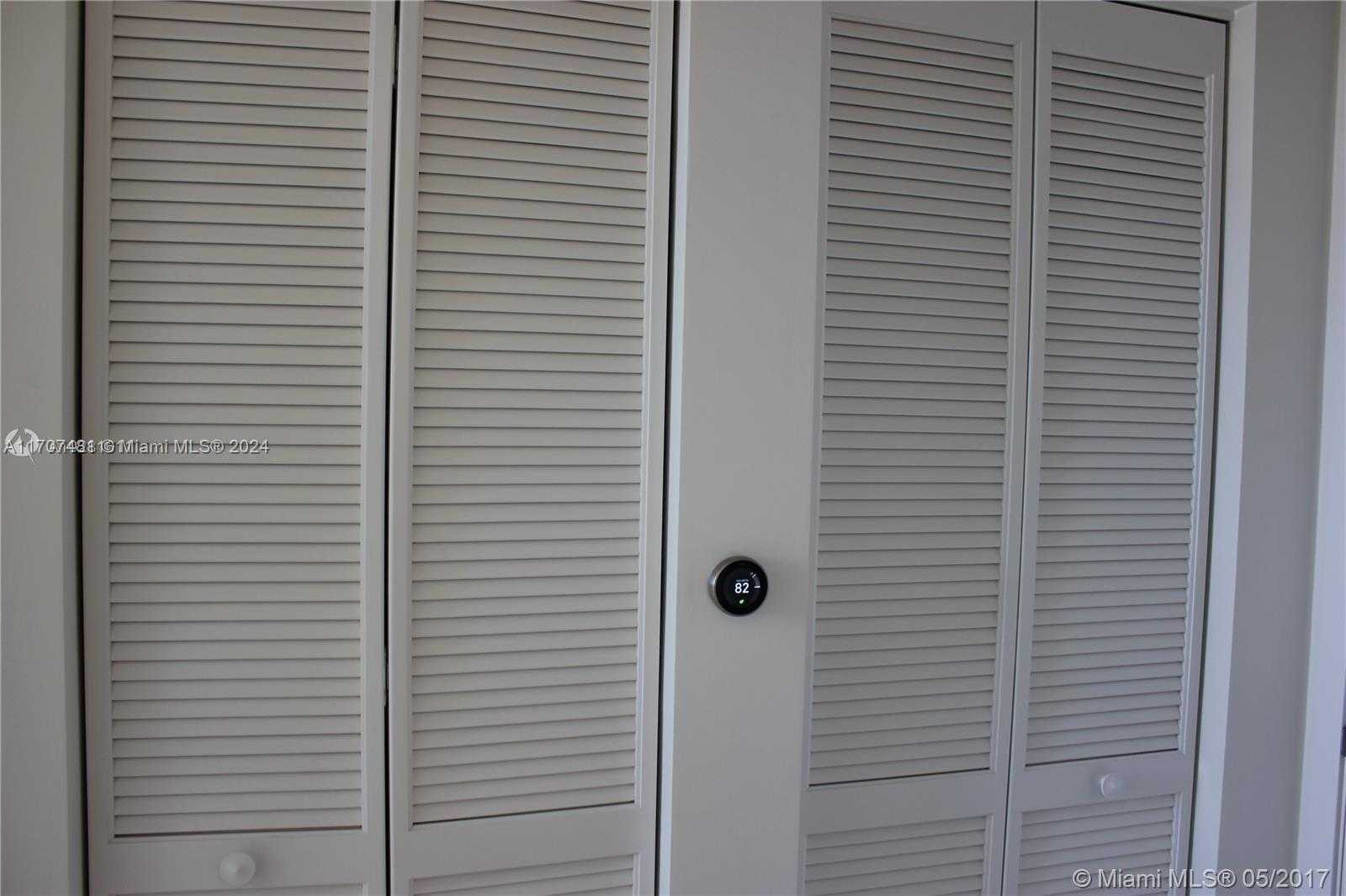 Small Image of 7661 NORTH WEST 107TH AVE #810, Doral Number 22