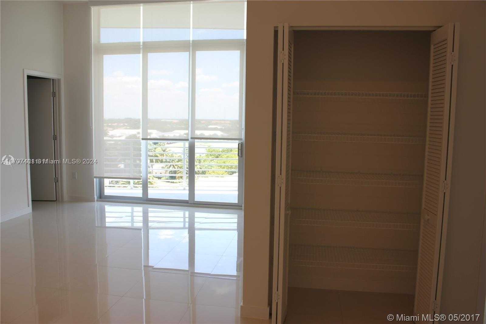 Small Image of 7661 NORTH WEST 107TH AVE #810, Doral Number 25
