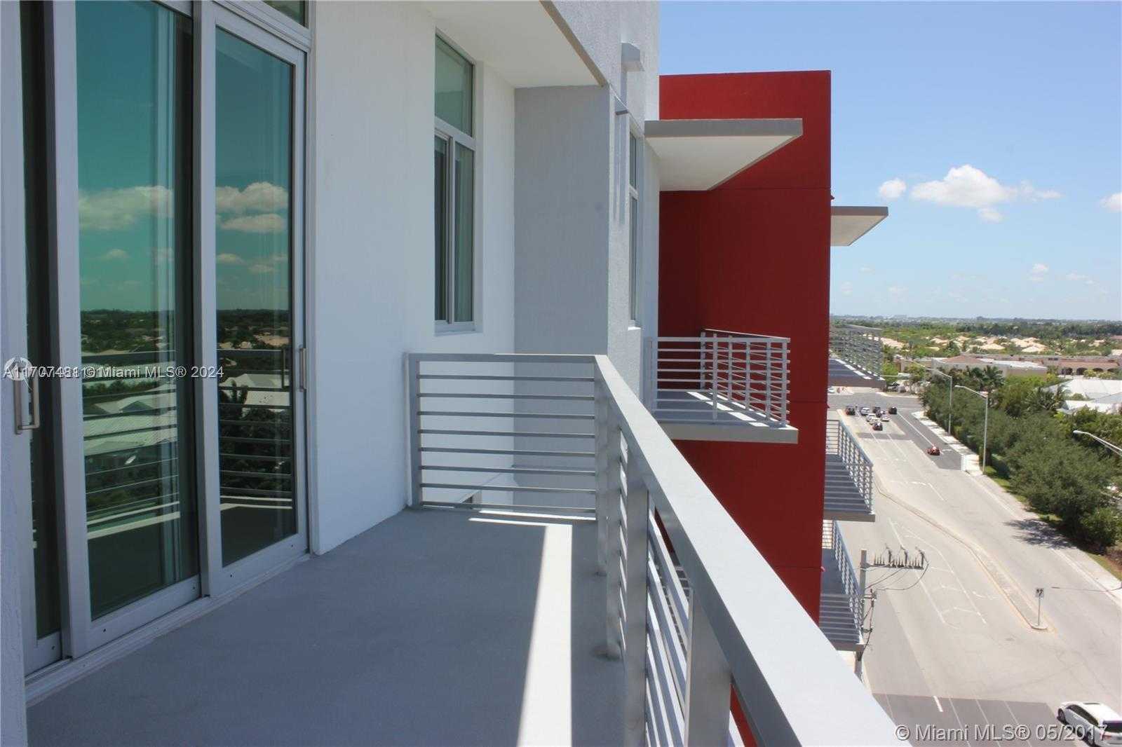 Small Image of 7661 NORTH WEST 107TH AVE #810, Doral Number 26