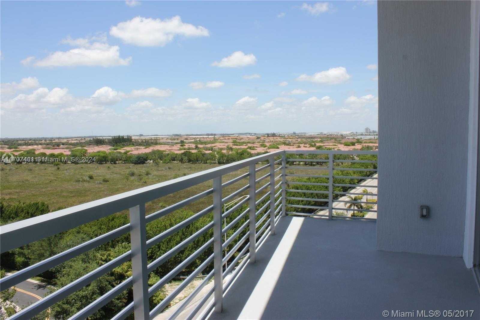 Small Image of 7661 NORTH WEST 107TH AVE #810, Doral Number 27
