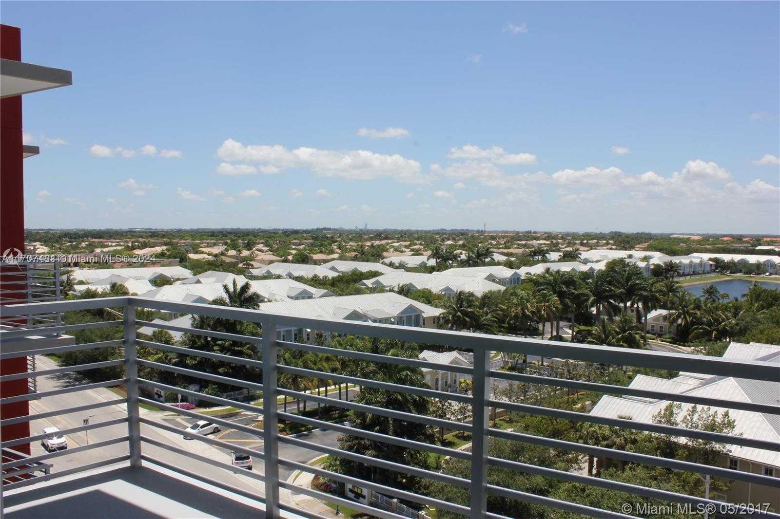 Small Image of 7661 NORTH WEST 107TH AVE #810, Doral Number 28