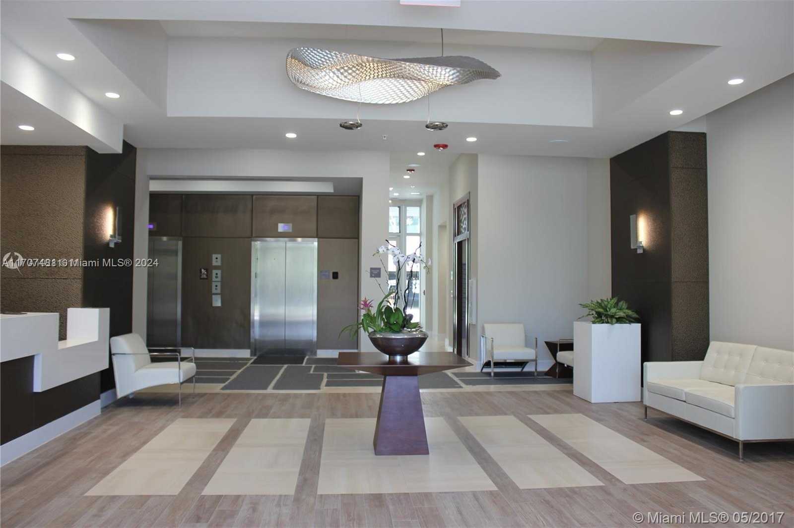 Small Image of 7661 NORTH WEST 107TH AVE #810, Doral Number 30