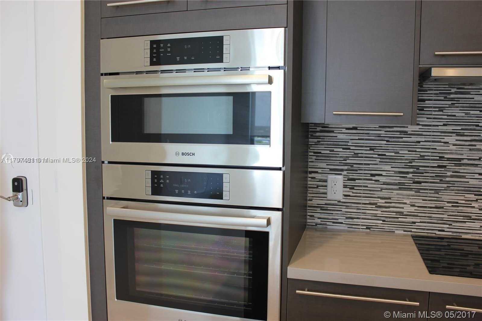 Small Image of 7661 NORTH WEST 107TH AVE #810, Doral Number 7