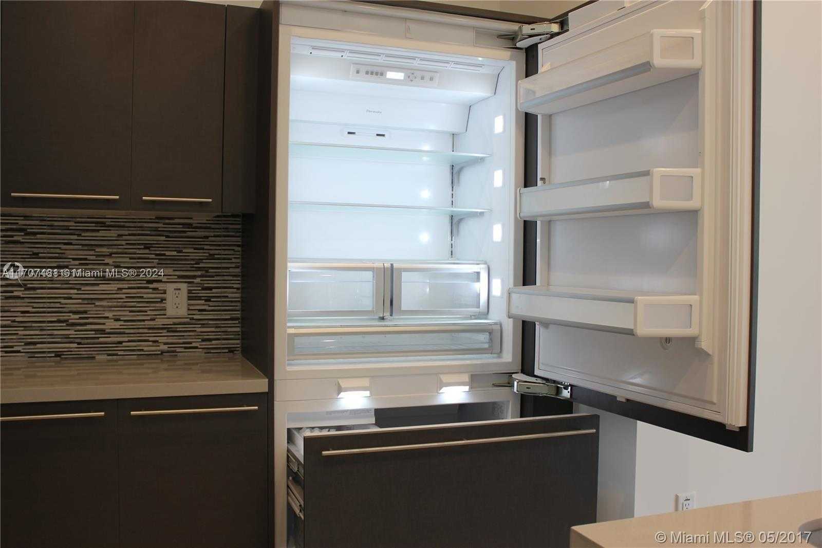 Small Image of 7661 NORTH WEST 107TH AVE #810, Doral Number 8