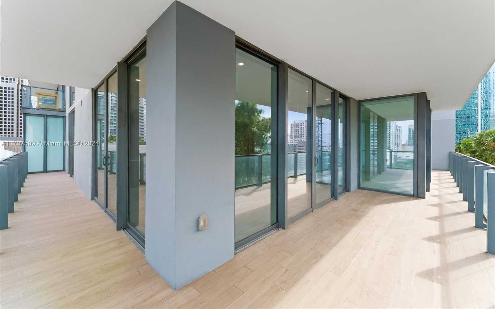 Small Image of 88 SOUTH WEST 7TH ST #712, Miami Number 12