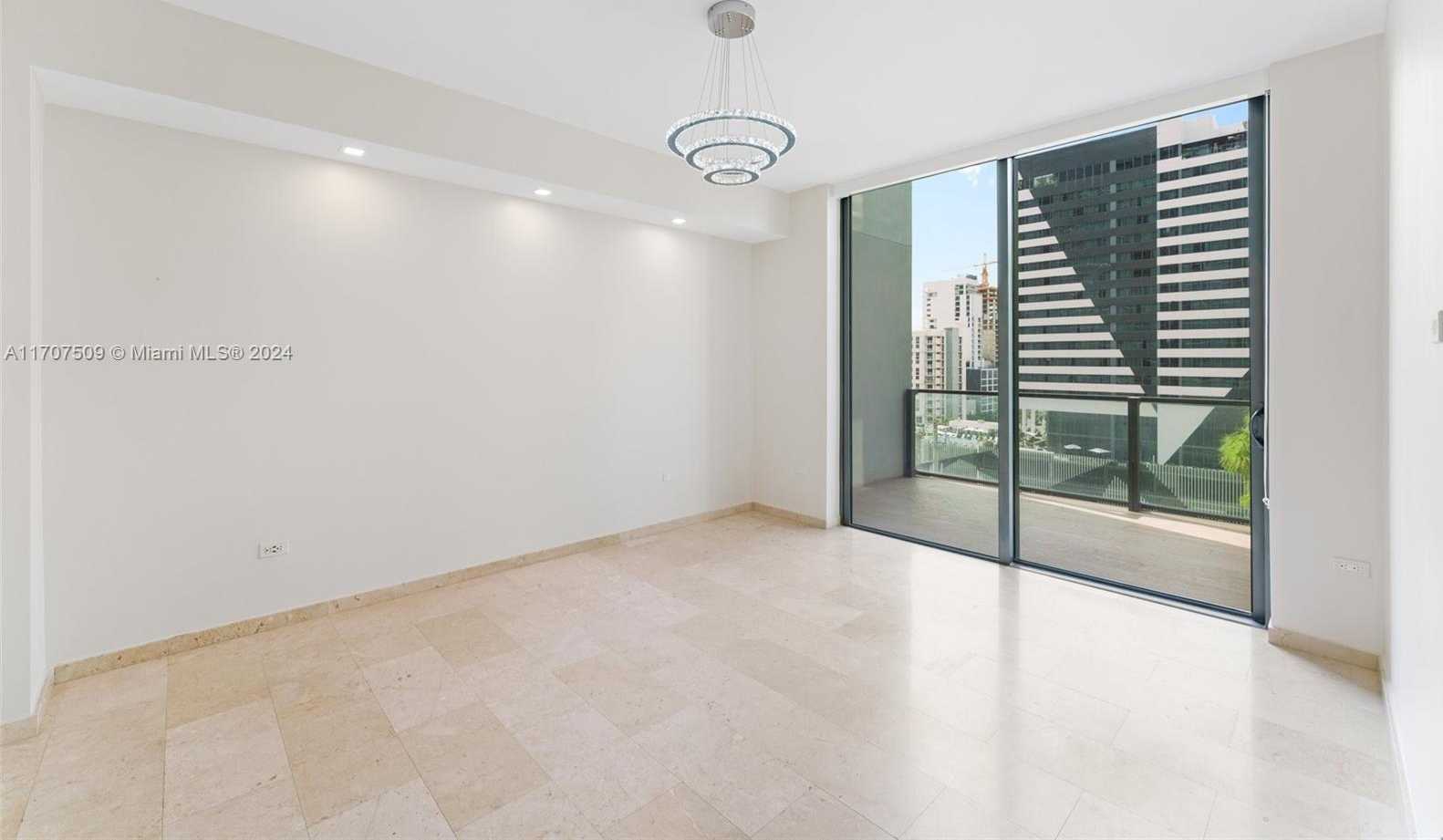 Small Image of 88 SOUTH WEST 7TH ST #712, Miami Number 14