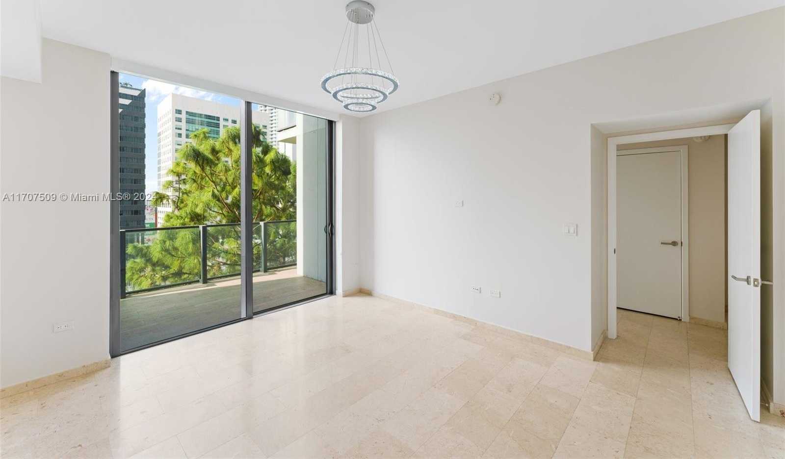 Small Image of 88 SOUTH WEST 7TH ST #712, Miami Number 16