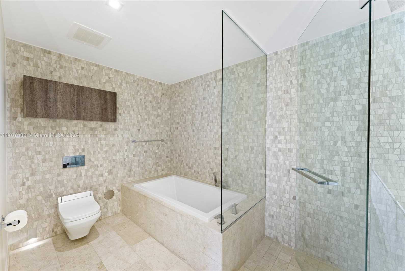 Small Image of 88 SOUTH WEST 7TH ST #712, Miami Number 18