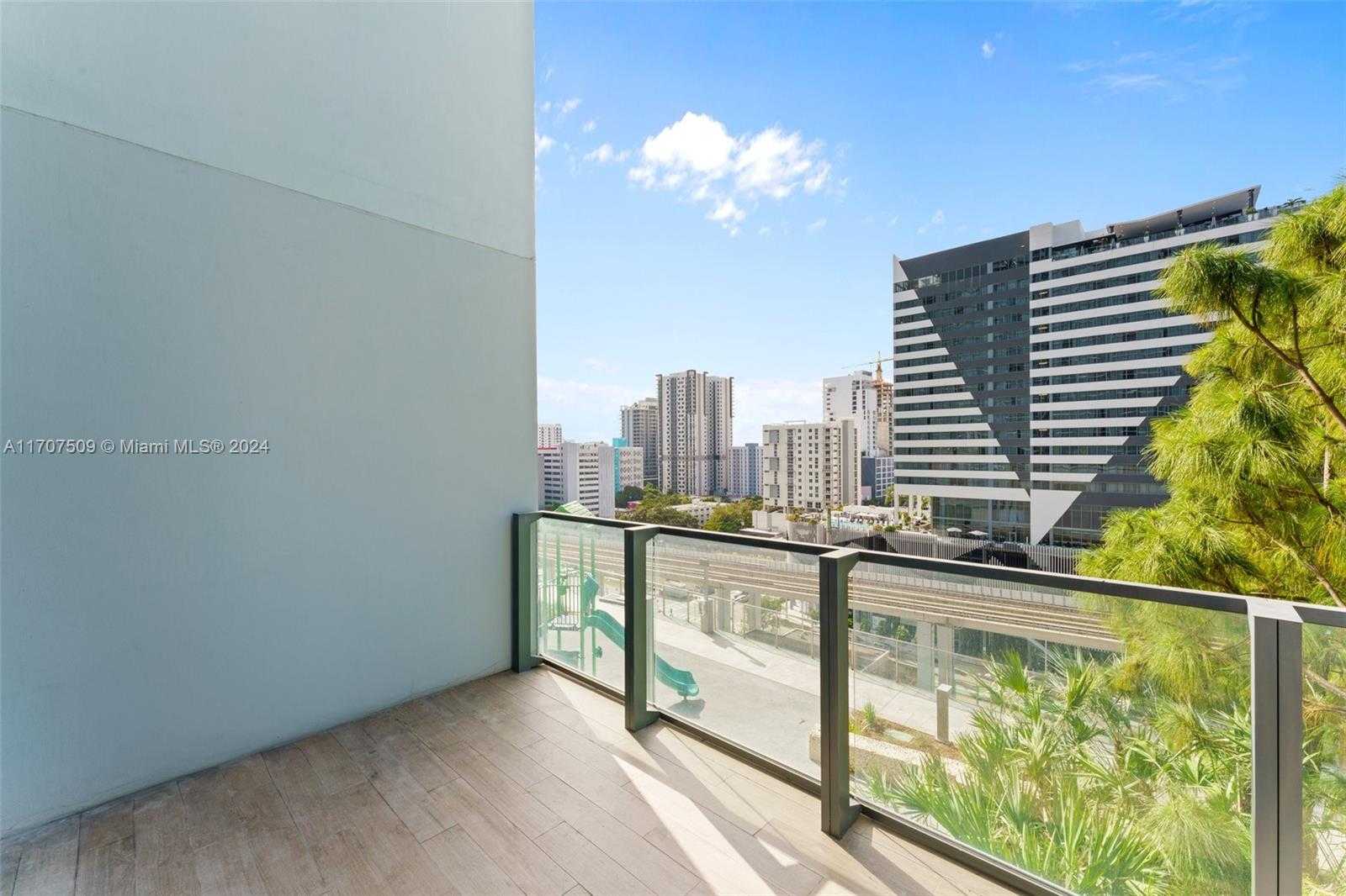 Small Image of 88 SOUTH WEST 7TH ST #712, Miami Number 20