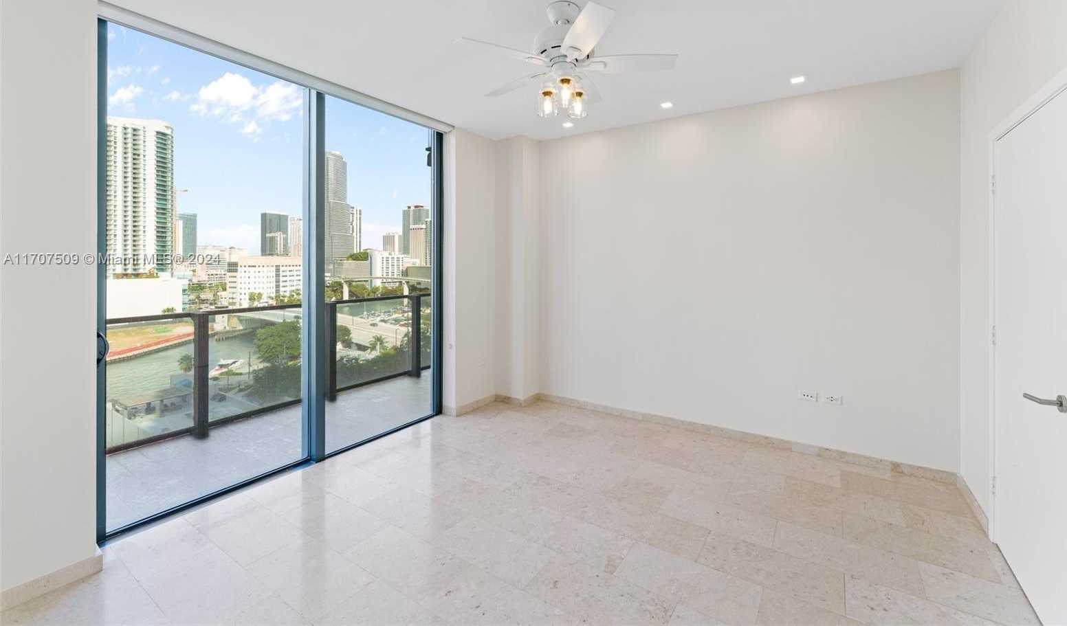 Small Image of 88 SOUTH WEST 7TH ST #712, Miami Number 21