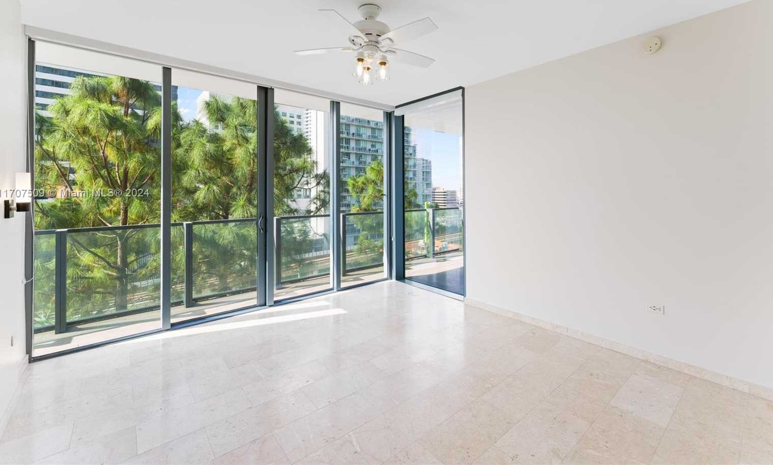Small Image of 88 SOUTH WEST 7TH ST #712, Miami Number 24