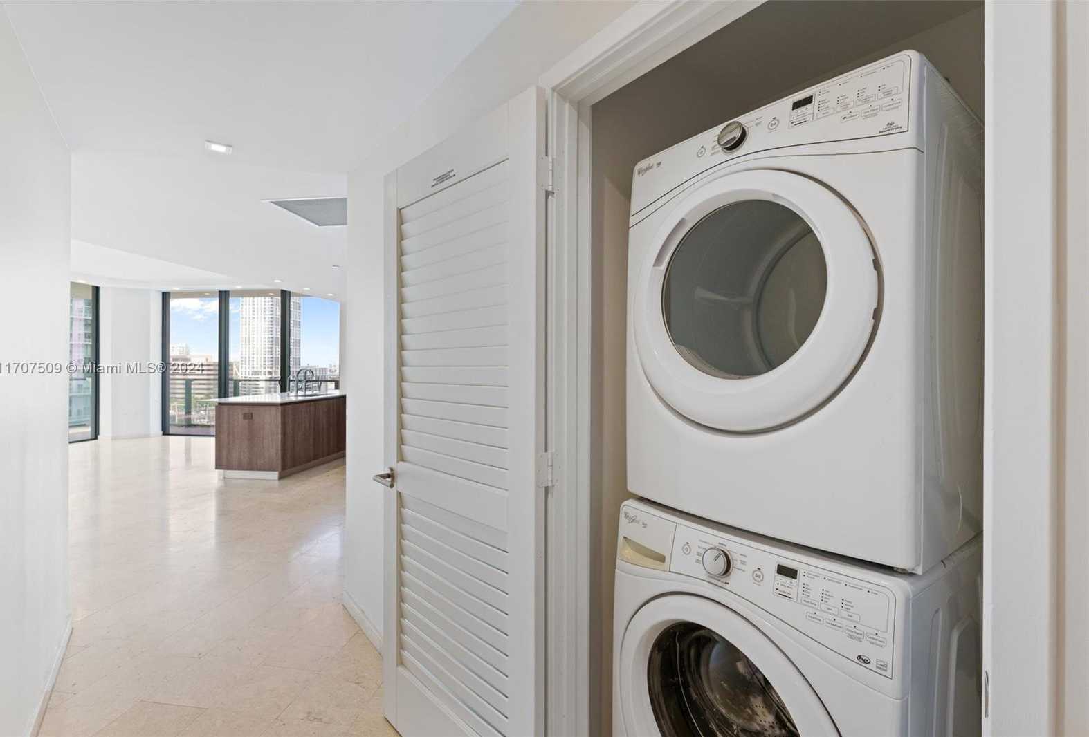 Small Image of 88 SOUTH WEST 7TH ST #712, Miami Number 27