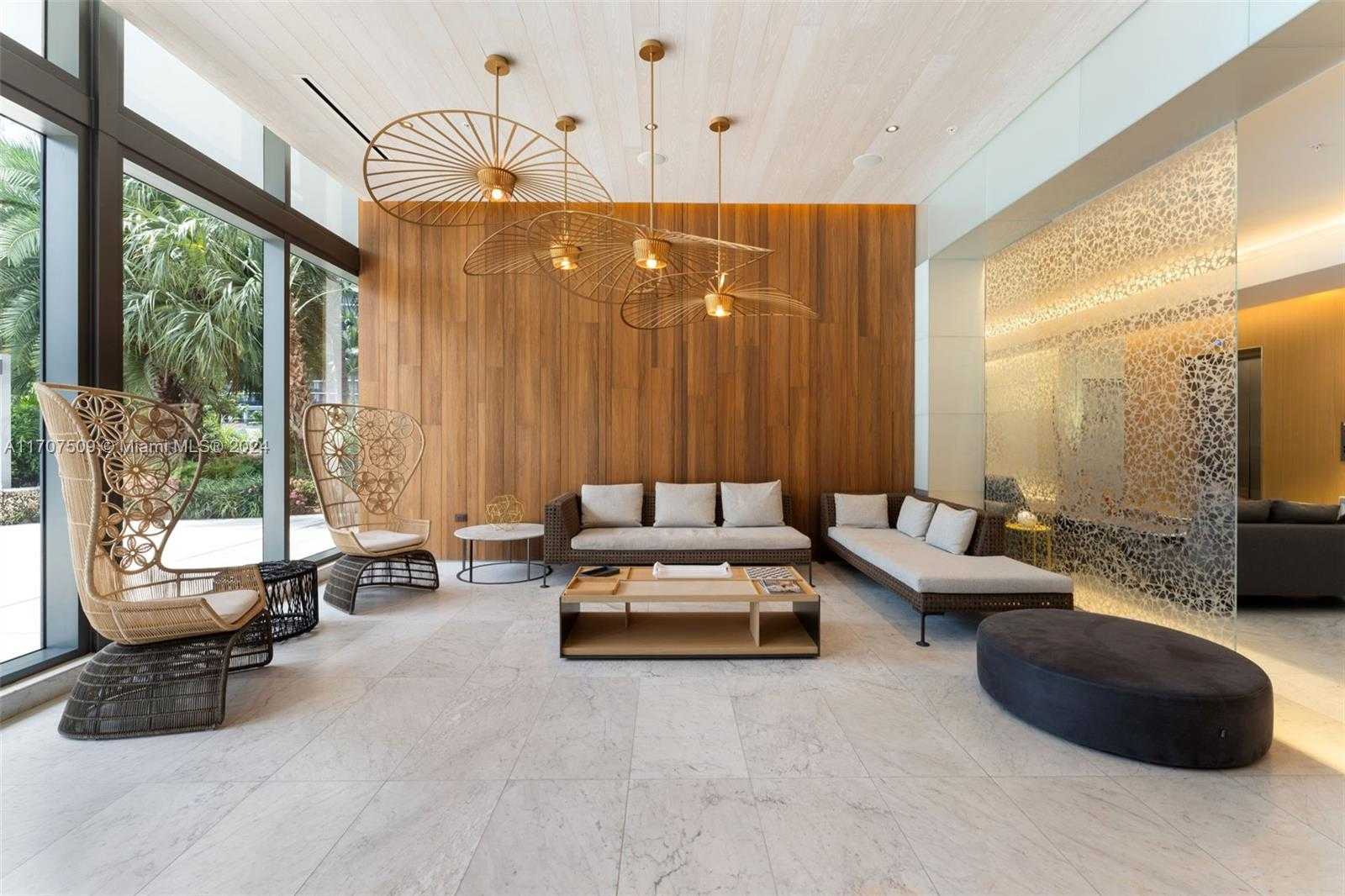Small Image of 88 SOUTH WEST 7TH ST #712, Miami Number 33