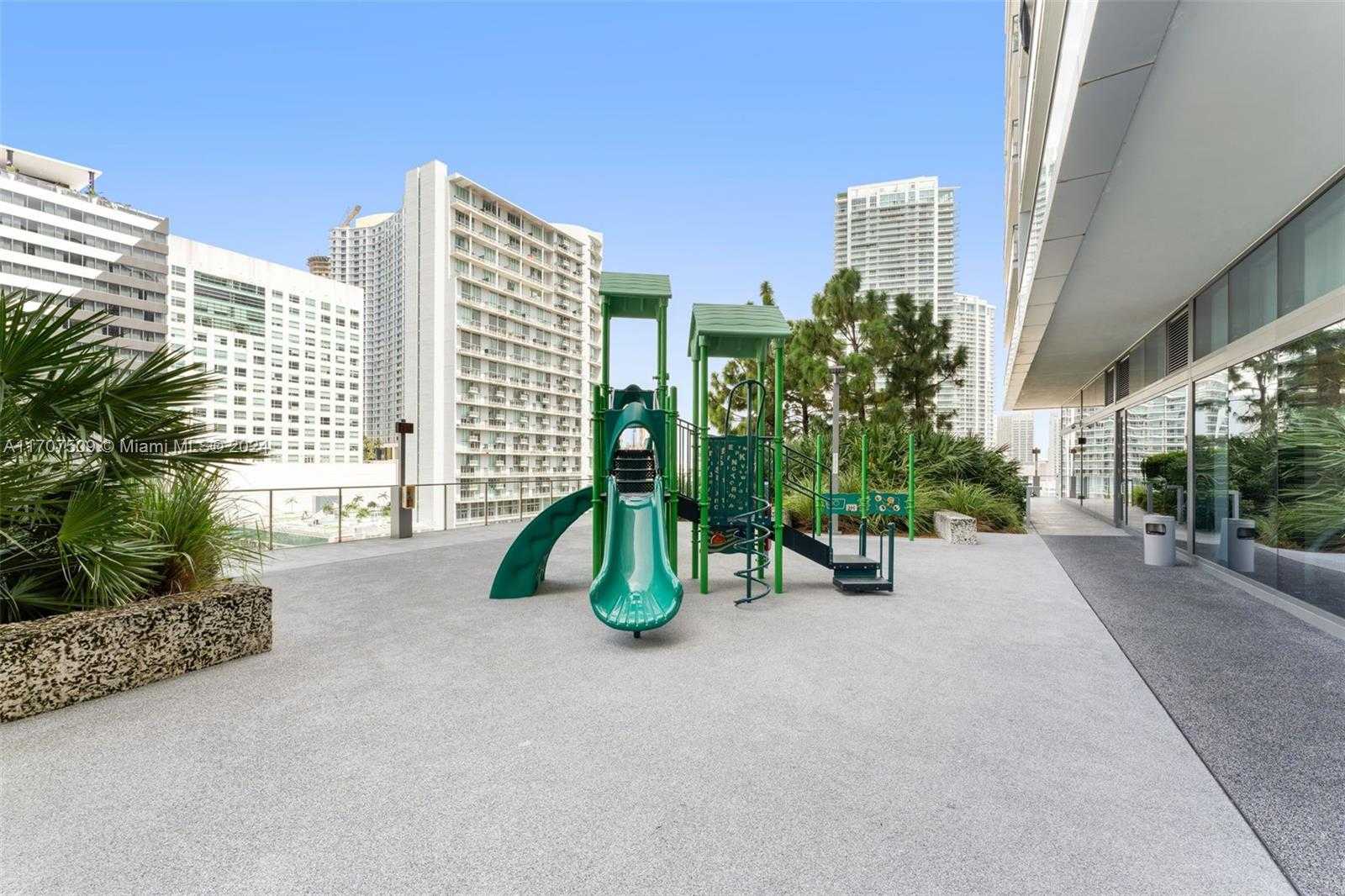 Small Image of 88 SOUTH WEST 7TH ST #712, Miami Number 44