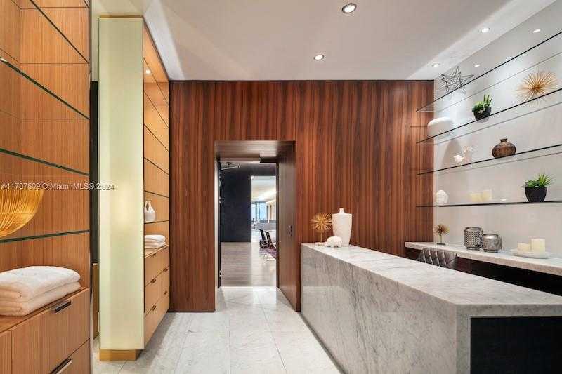 Small Image of 88 SOUTH WEST 7TH ST #712, Miami Number 45