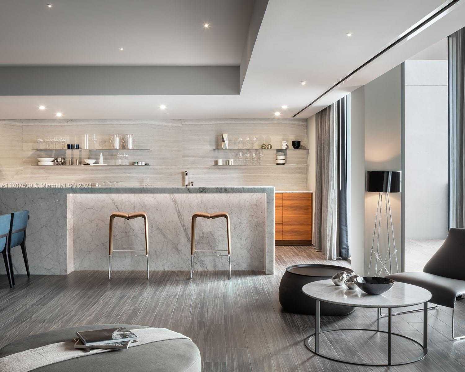 Small Image of 88 SOUTH WEST 7TH ST #712, Miami Number 49