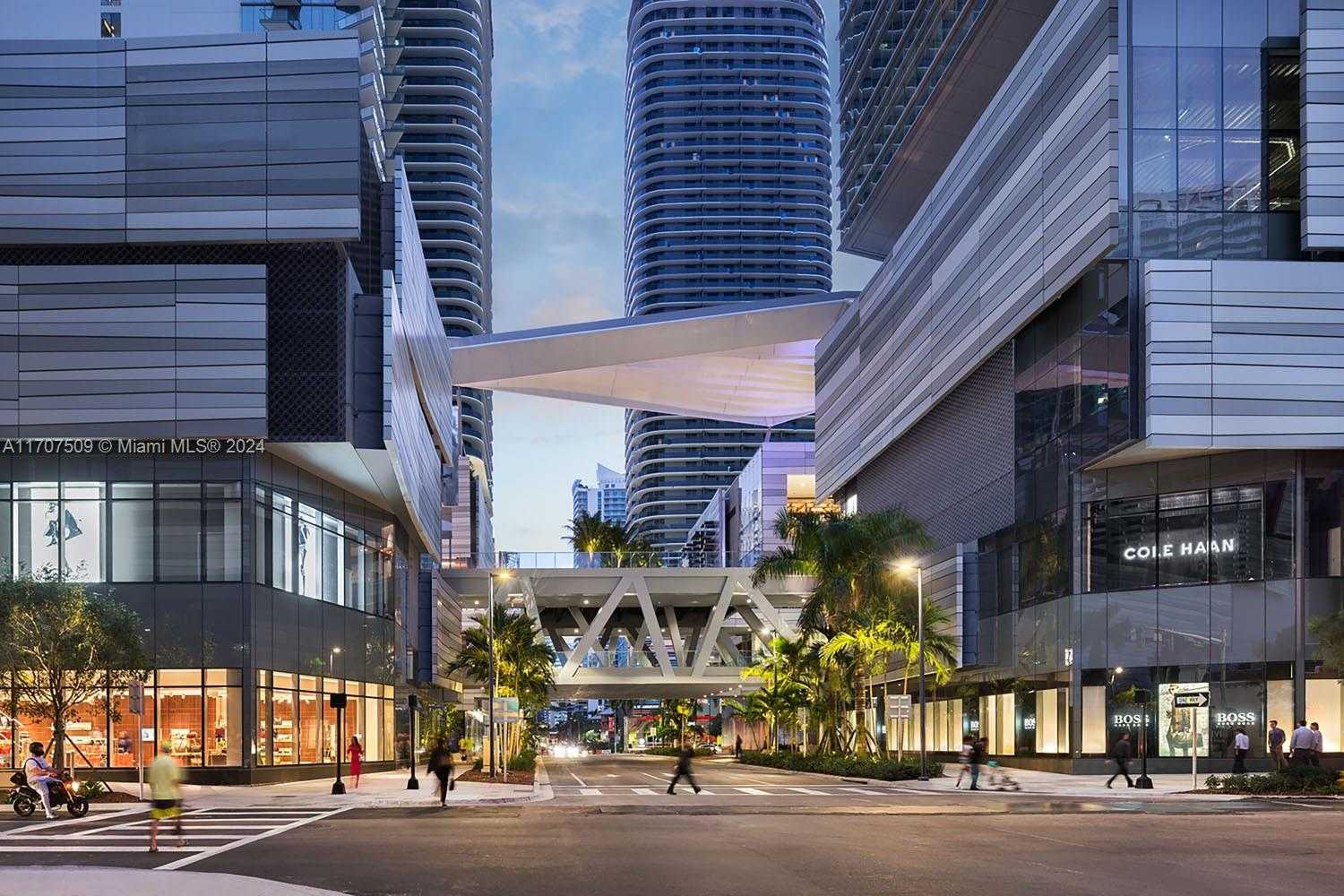 Small Image of 88 SOUTH WEST 7TH ST #712, Miami Number 57