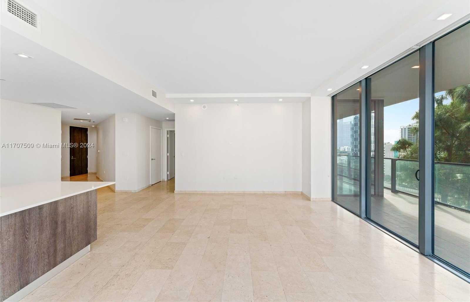 Small Image of 88 SOUTH WEST 7TH ST #712, Miami Number 8