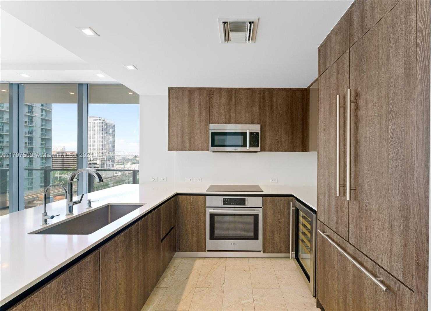 Small Image of 88 SOUTH WEST 7TH ST #712, Miami Number 9