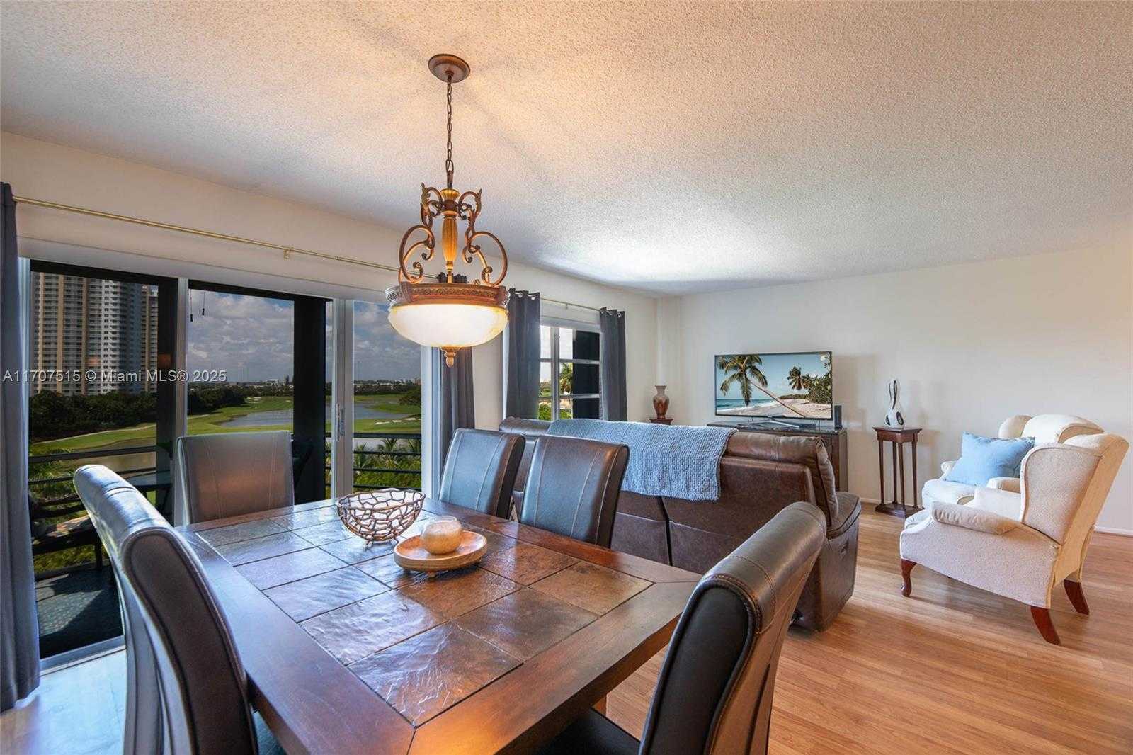 Small Image of 300 DIPLOMAT PKWY #711, Hallandale Beach Number 11