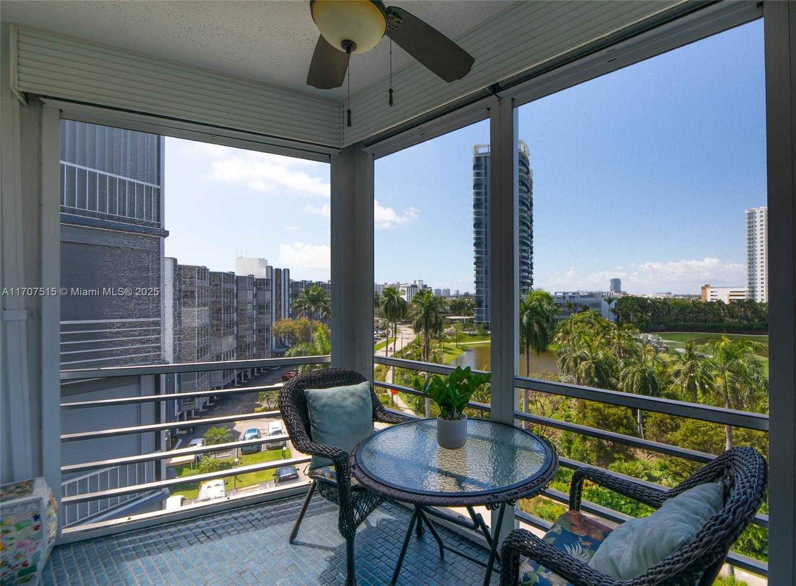 Small Image of 300 DIPLOMAT PKWY #711, Hallandale Beach Number 14