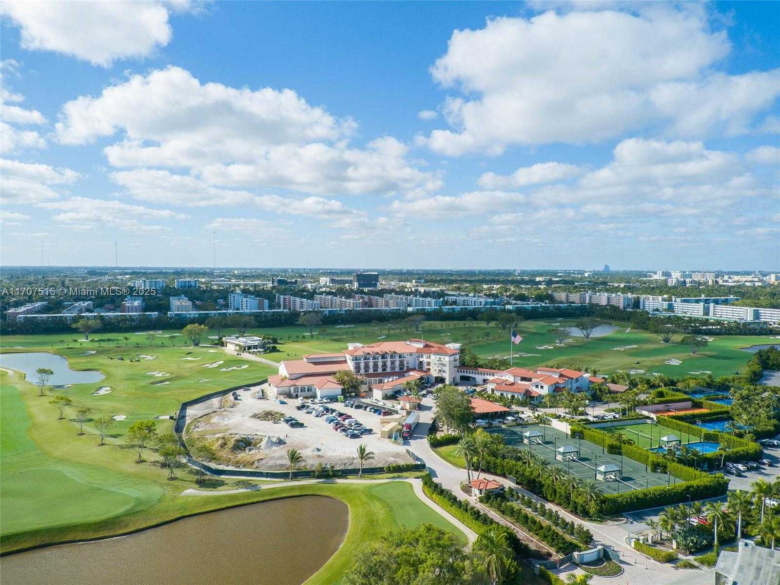 Small Image of 300 DIPLOMAT PKWY #711, Hallandale Beach Number 19