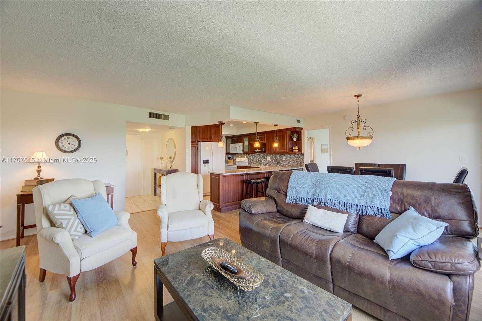 Small Image of 300 DIPLOMAT PKWY #711, Hallandale Beach Number 2