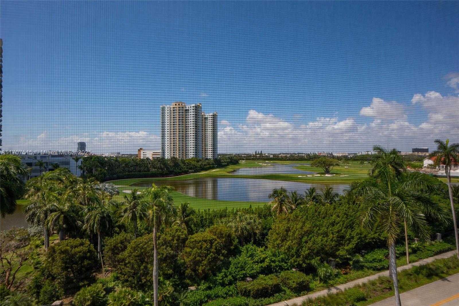 Small Image of 300 DIPLOMAT PKWY #711, Hallandale Beach Number 26