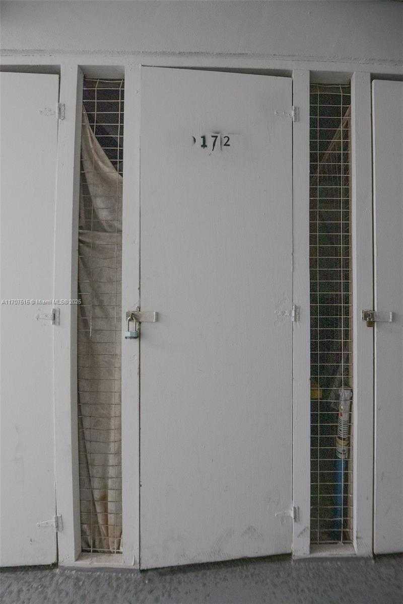 Small Image of 300 DIPLOMAT PKWY #711, Hallandale Beach Number 41