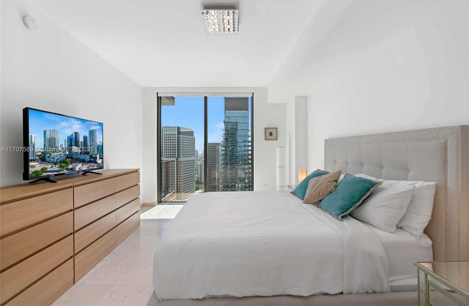 Small Image of 88 SOUTH WEST 7 STREET #3403, Miami Number 10