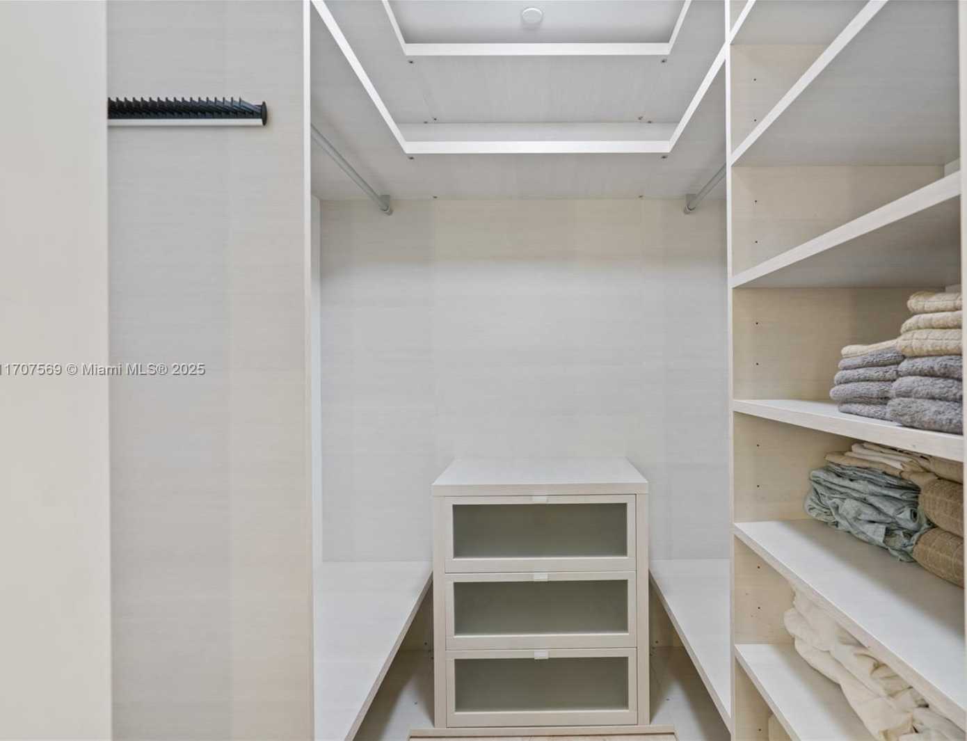 Small Image of 88 SOUTH WEST 7 STREET #3403, Miami Number 11