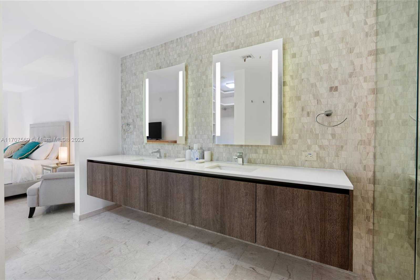 Small Image of 88 SOUTH WEST 7 STREET #3403, Miami Number 13