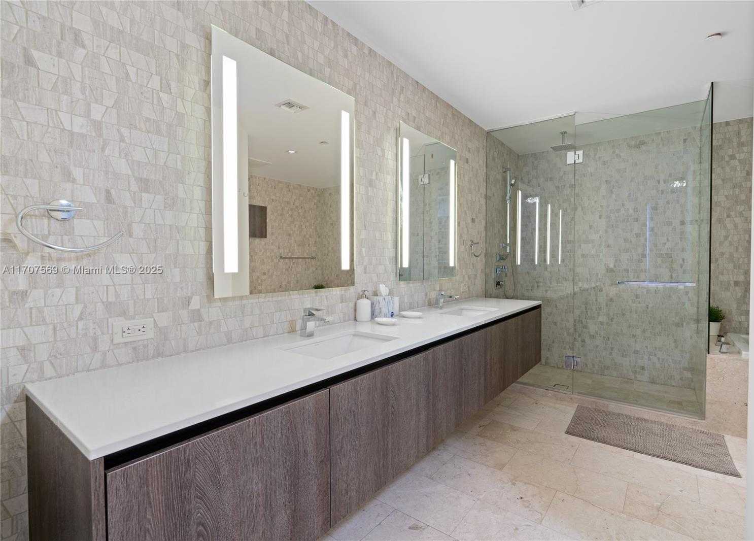 Small Image of 88 SOUTH WEST 7 STREET #3403, Miami Number 14