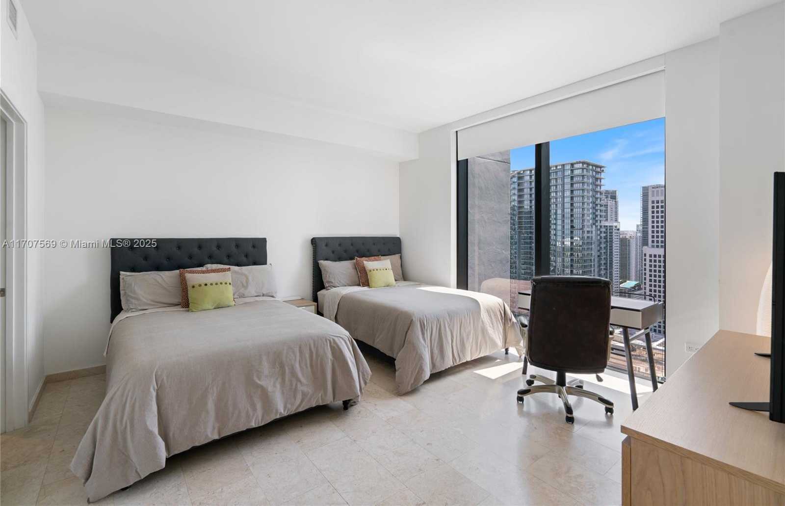 Small Image of 88 SOUTH WEST 7 STREET #3403, Miami Number 15