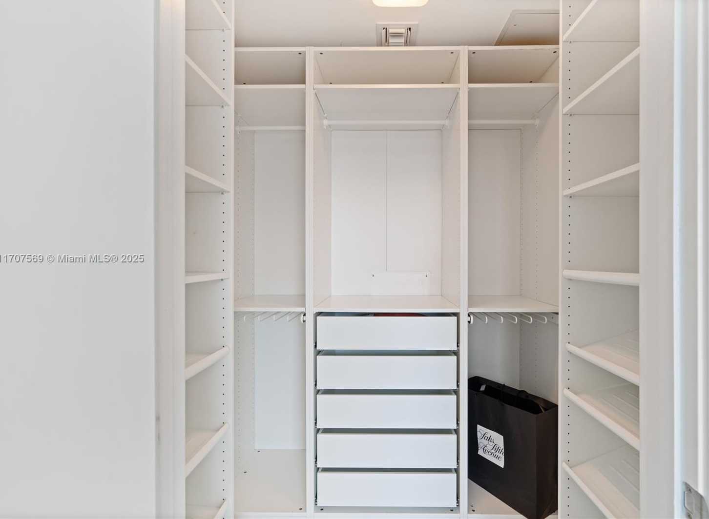 Small Image of 88 SOUTH WEST 7 STREET #3403, Miami Number 16
