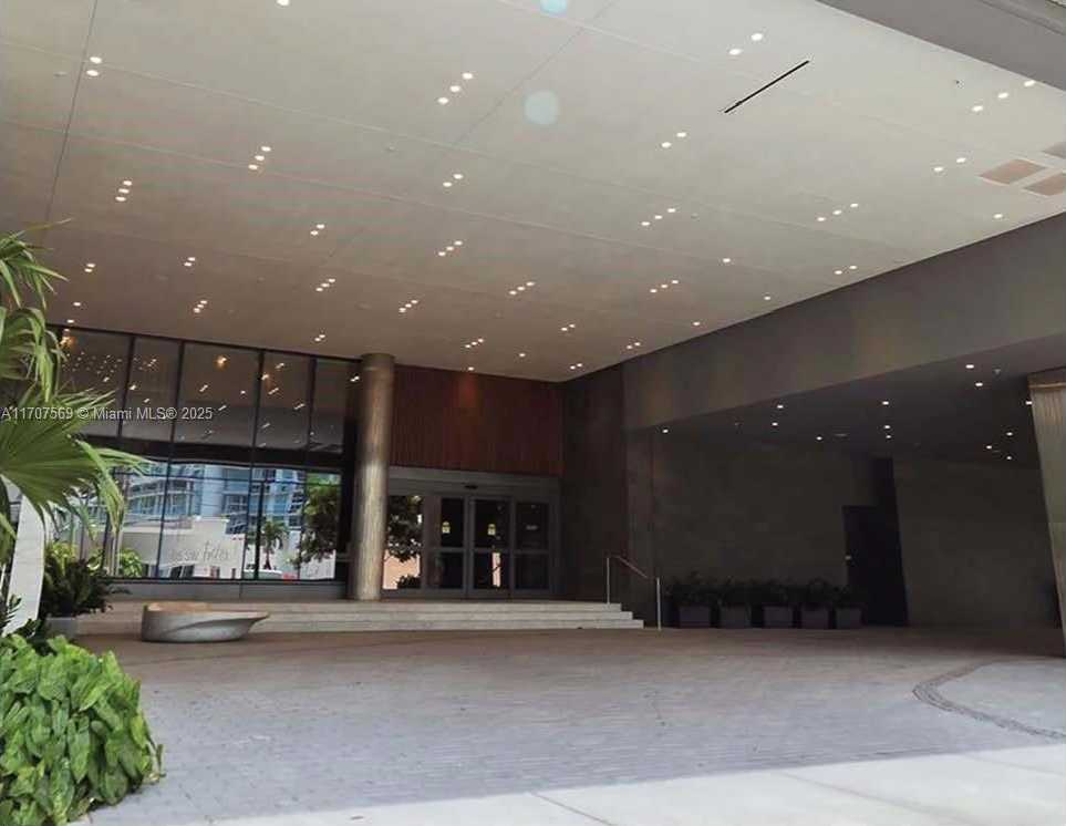 Small Image of 88 SOUTH WEST 7 STREET #3403, Miami Number 20